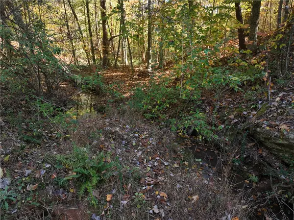 Laurens, SC 29360,02 Patterson DR