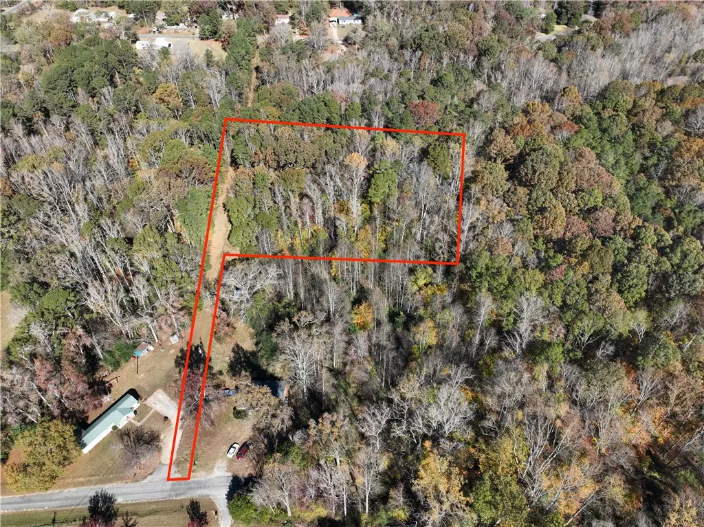 Laurens, SC 29360,02 Patterson DR