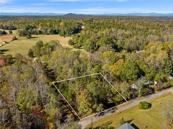 Norris, SC 29667,0 Francis ST