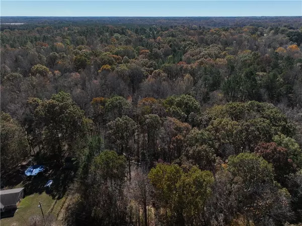 Laurens, SC 29360,03 Blair RD