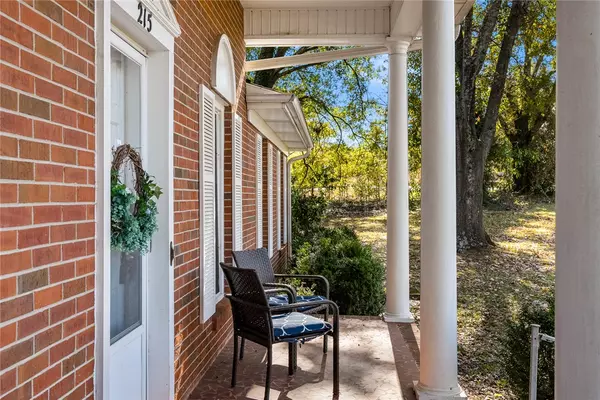 Central, SC 29630,215 Nicholson DR