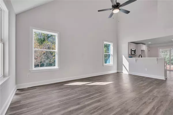 Belton, SC 29627,108 Oak ST