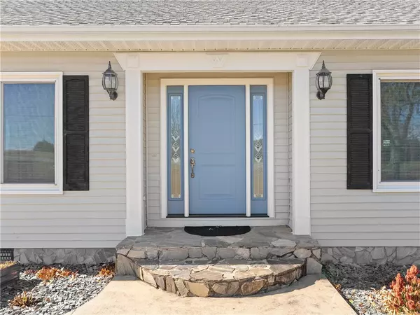 Campobello, SC 29322,5981 Highway 357