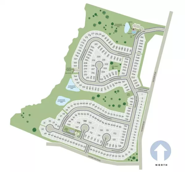 Pendleton, SC 29670,326 ALLINGHAM RD