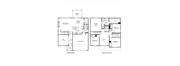 Piedmont, SC 29673,332 ALLINGHAM RD