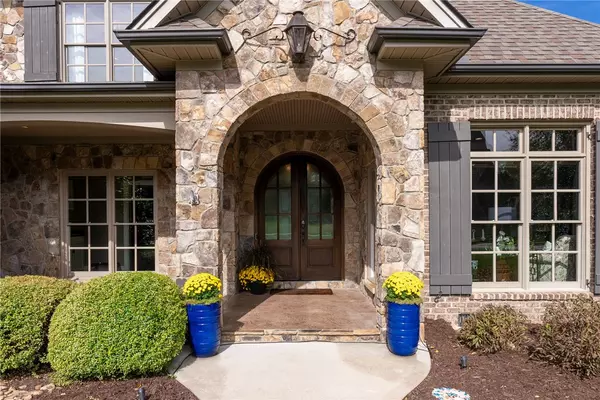 Greenville, SC 29615,100 Chamblee BLVD