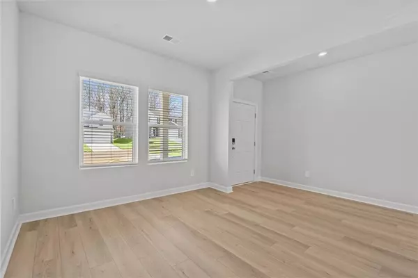 Easley, SC 29642,413 GRANBY TRL