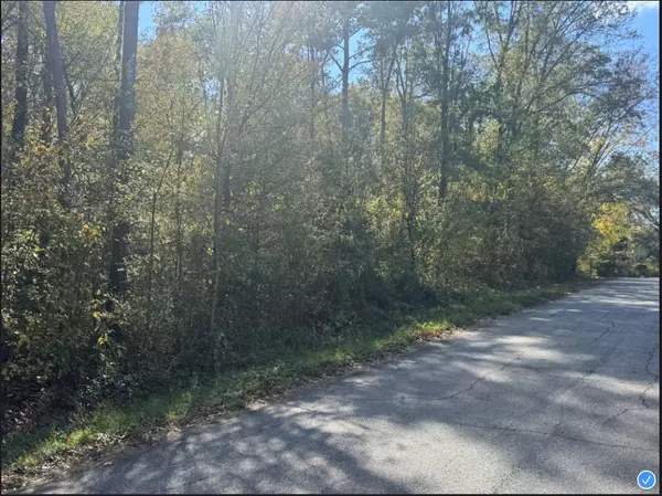 Seneca, SC 29678,Lot 42 A E Lonsdale ST