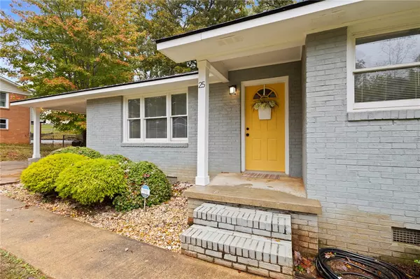 Greenville, SC 29611,25 County Cork DR