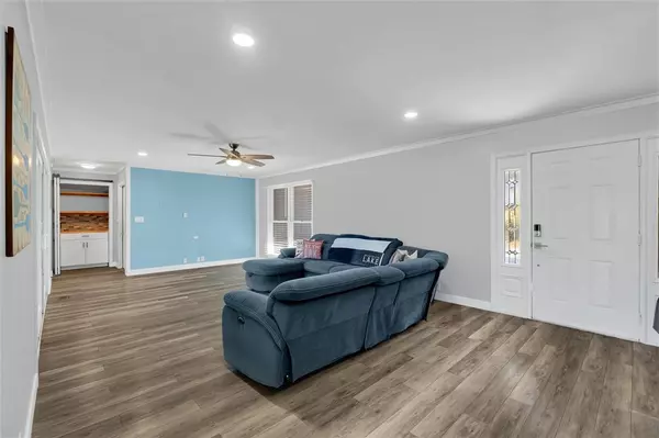 Anderson, SC 29621,310 Green Hill DR