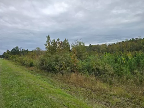 Mccormick, SC 29835,0 E Highway 378