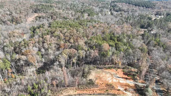 Salem, SC 29676,00 Shallow Ford RD