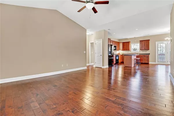 Anderson, SC 29621,164 Amberwood DR