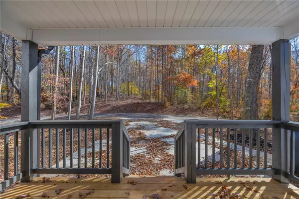 Westminster, SC 29693,442 Hiawatha TRL