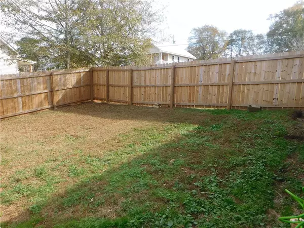 Liberty, SC 29657,18 Clemson ST