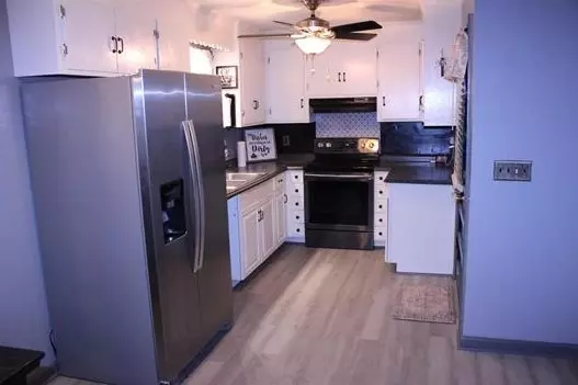 Pickens, SC 29671,108 Spring Valley RD