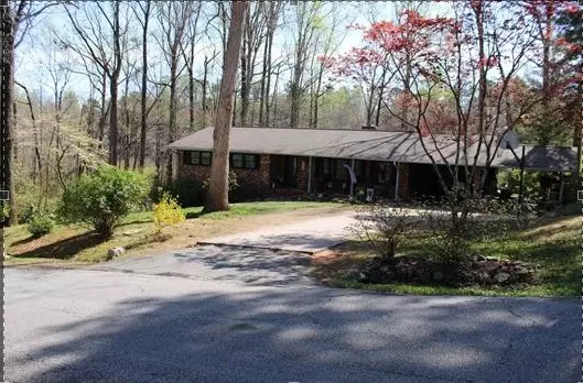 Pickens, SC 29671,108 Spring Valley RD