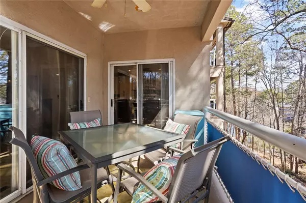 Salem, SC 29676,495 Tall Ship #240