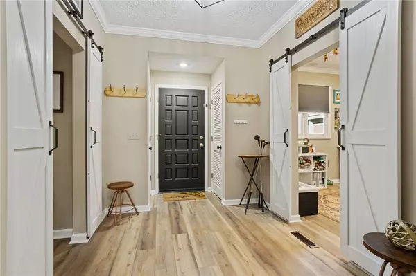 Salem, SC 29676,495 Tall Ship #240