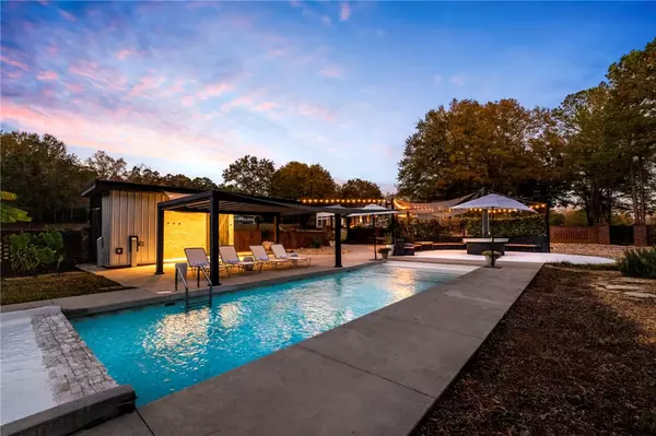 Pendleton, SC 29670,116 Allgood RD