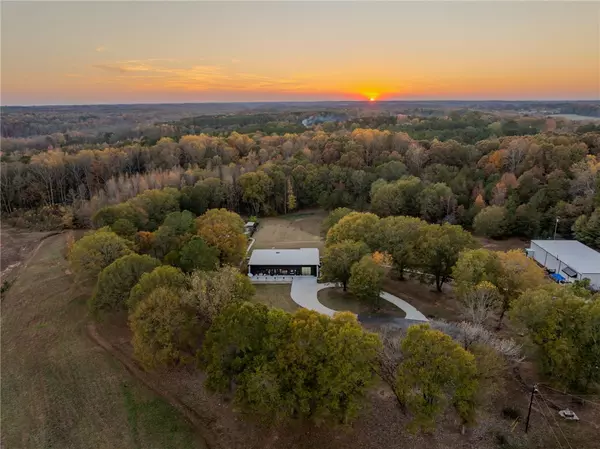 Pendleton, SC 29670,116 Allgood RD