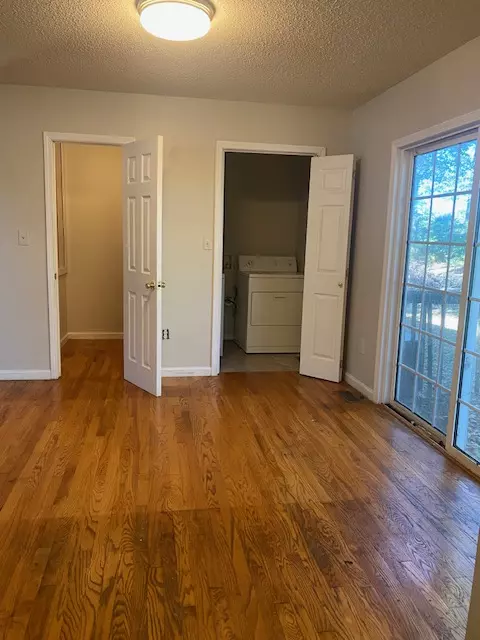 Liberty, SC 29657,113 golden springs LN