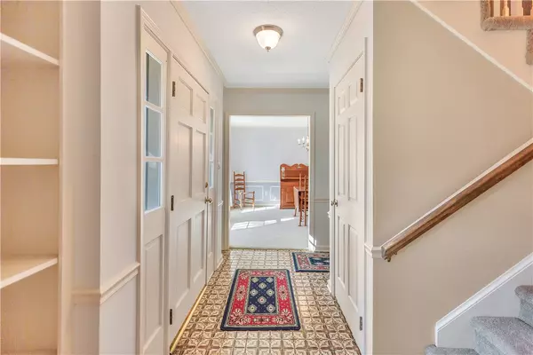 Anderson, SC 29621,205 Green Valley DR