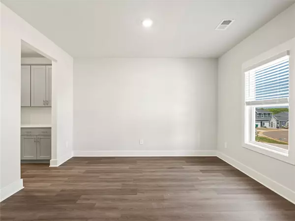 Greenville, SC 29605,112 Veracruz CT