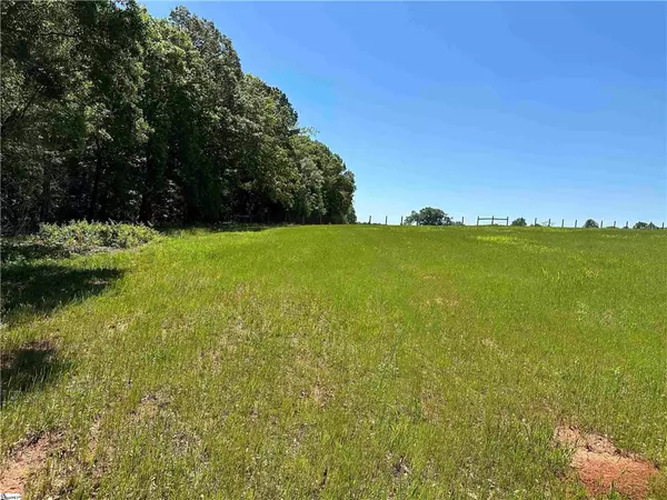 Pendleton, SC 29670,106 Jolly Wingo RD