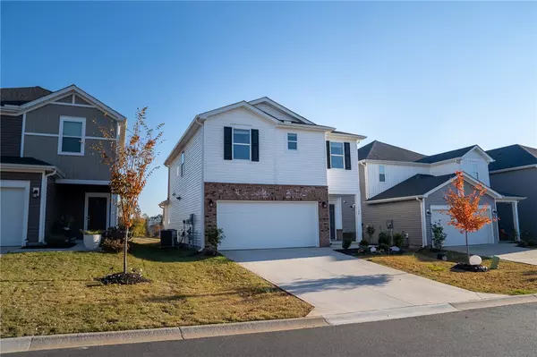 Pendleton, SC 29670,120 Longleaf LN