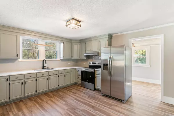 Ware Shoals, SC 29692,12055 Highway 25 Business