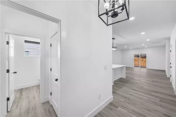 Anderson, SC 29624,114 Hillcrest Circle CIR