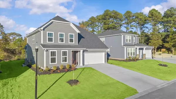 Piedmont, SC 29673,6 Joplin DR