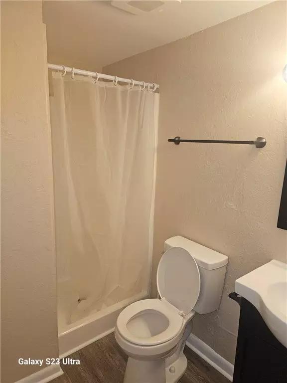 150 Ligon ST ##101, Clemson, SC 29631