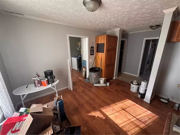 Honea Path, SC 29654,579 Daventon RD