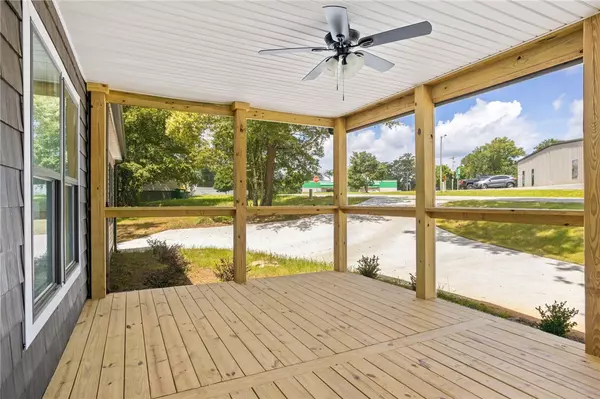 Iva, SC 29655,717 Central ST