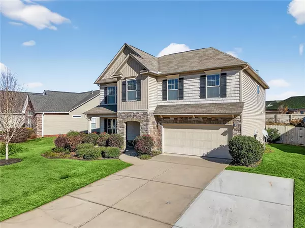 Easley, SC 29642,105 Amherst WAY