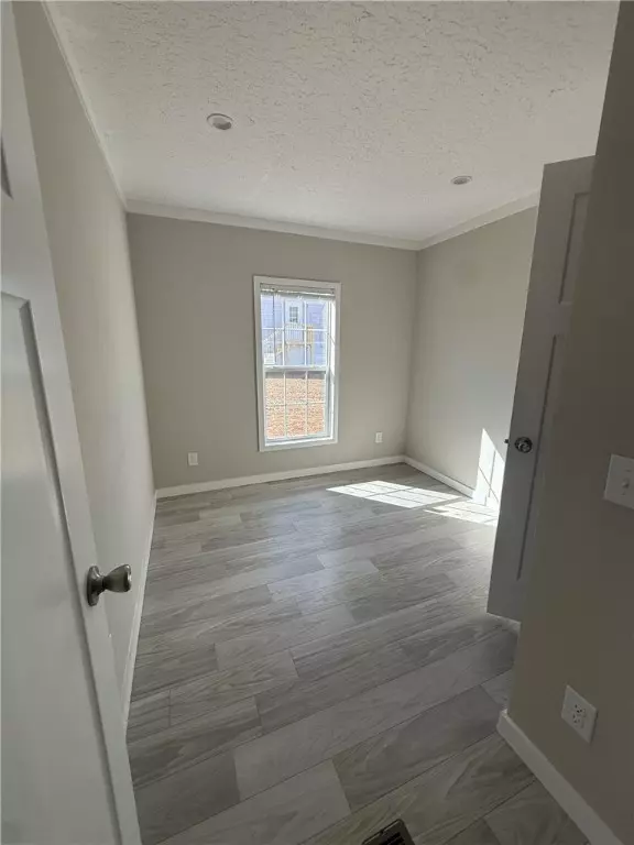 Seneca, SC 29678,113 Candlestick LN