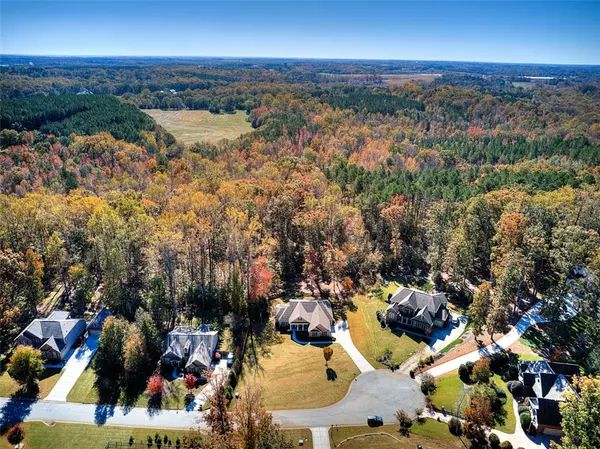 Williamston, SC 29697,155 Burberry DR