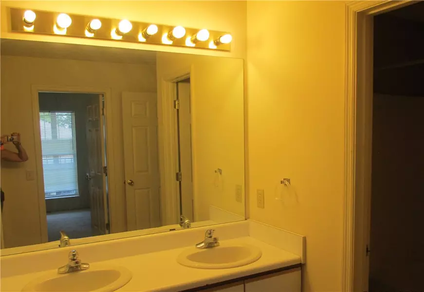 155 Anderson HWY ##1030, Clemson, SC 29630