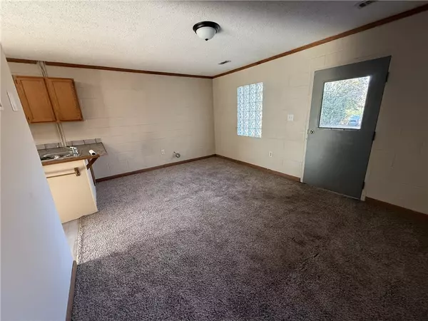 Seneca, SC 29678,101A Ranger DR