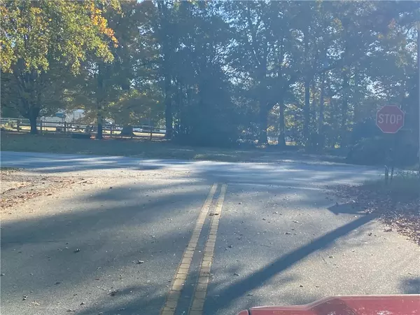 Honea Path, SC 29654,00 Brook ST