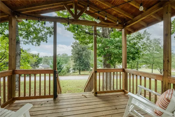 Easley, SC 29640,316 Church RD