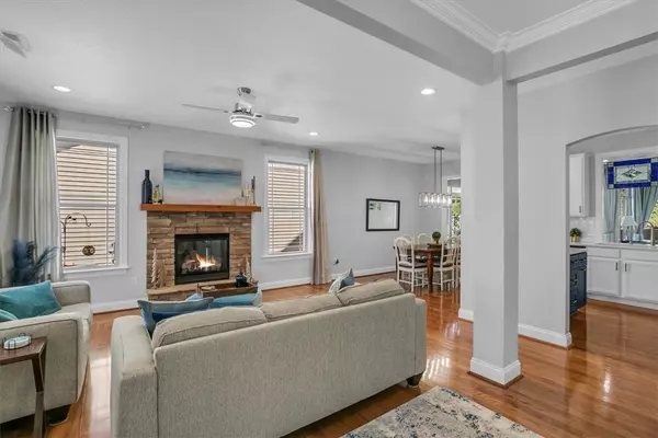 Taylors, SC 29687,105 Runamo WAY