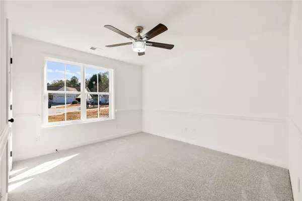 Fountain Inn, SC 29644,206 Dexter Bend CT