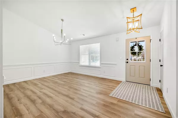 Fountain Inn, SC 29644,206 Dexter Bend CT