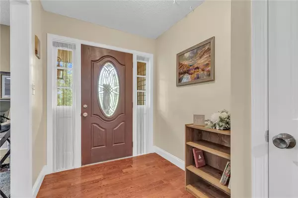 Taylors, SC 29687,1 Oakleaf DR