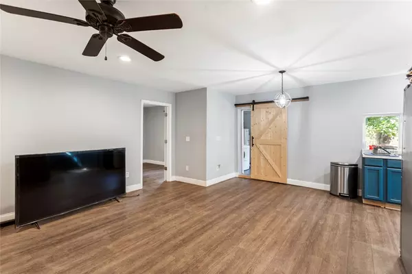 Six Mile, SC 29682,1516 Liberty HWY