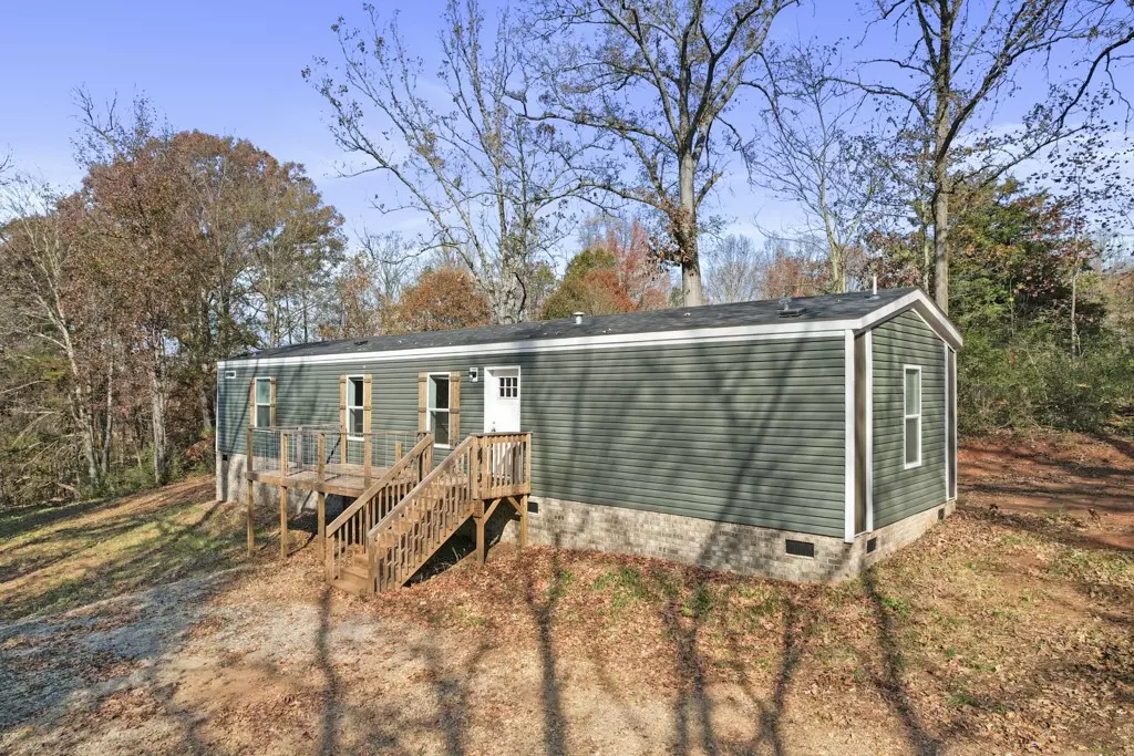 Westminster, SC 29693,148 Dean RD