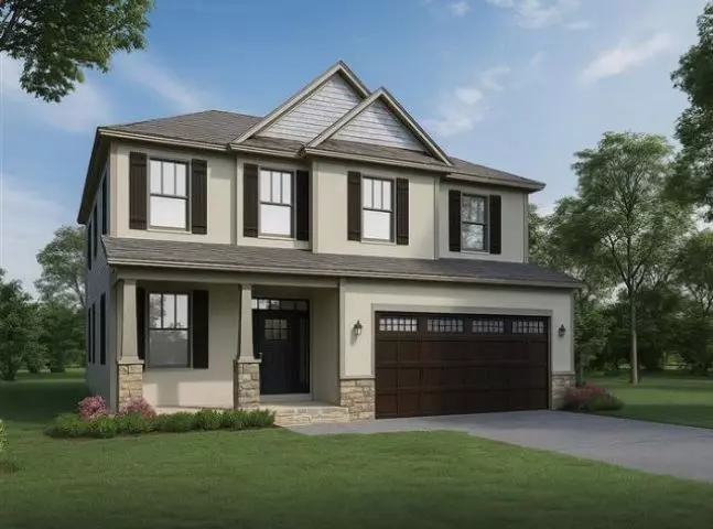 303 Jasmine WAY, Williamston, SC 29697